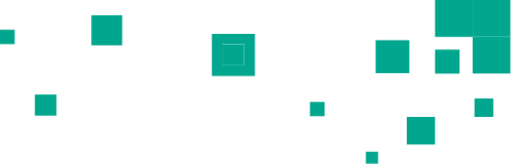 Pricing Plans - 足球新闻